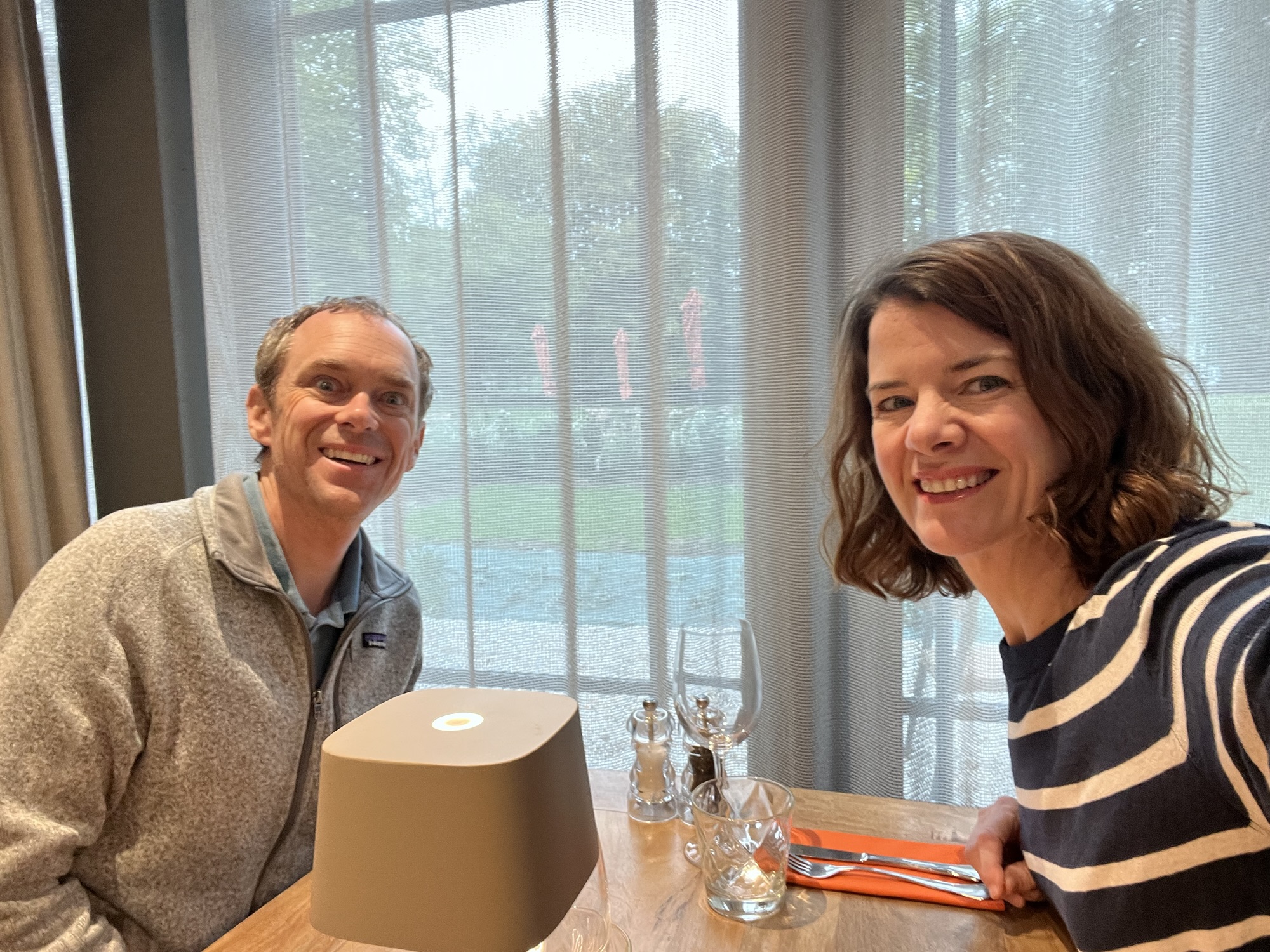 Paris, Caen, Bayeux:Trip to France 2/28