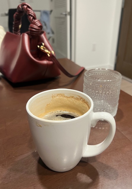 Five sources of cooking inspo