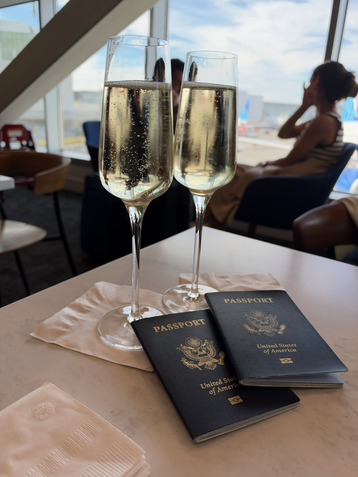 7 Hour Layover in Copenhagen: City Highlights Tour